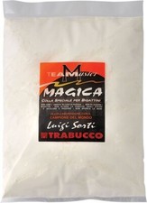 Trabucco COLLA BIGATTINI