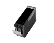 1 cartuccia stampante