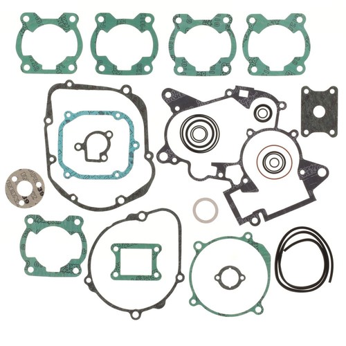 Serie guarnizioni motore i - motore, (i