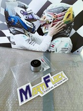 Supporto motore rigido Vibra