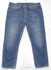 Dondup Surie 3F25D P976 Jeans