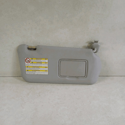 Gs1f69270b75 aletta parasole - gs1f69270b75,