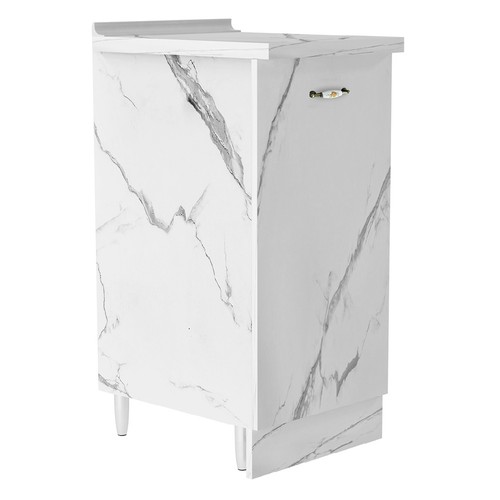 Mobile cucina componibile base - mobile,