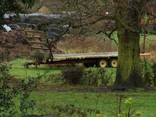 Photo A3 Ramsbrook Farm Lucas