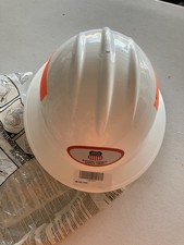 Casco di sicurezza ferroviario