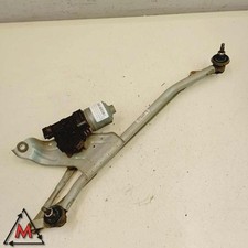 Parabrezza 0390241544 3397020879 per DACIA DUSTER MK1 2010-2017 (110279)