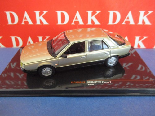 Die cast modellino auto - cast,