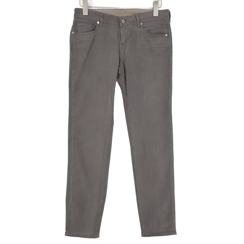 Jacob cohen jeans - jacob, j711