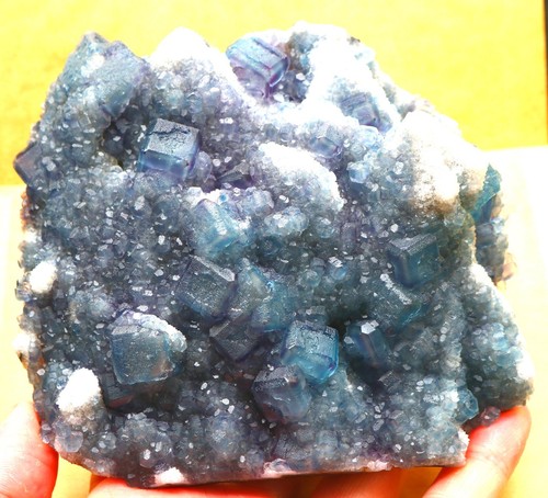 880 esemplare minerale - g,