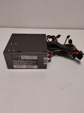 Alimentatore PC ATX 630 Watt modello AXP-630P12P usato