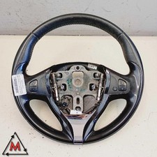 Volante 484006599R 6218822 per RENAULT CAPTUR MK1 2013-2017 usato (111883)