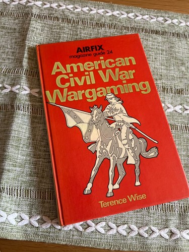 American civil war - civil,