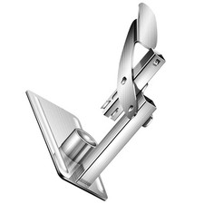  Taglierina manuale rapida per castagne Utensile per aprire castagne da tavolo