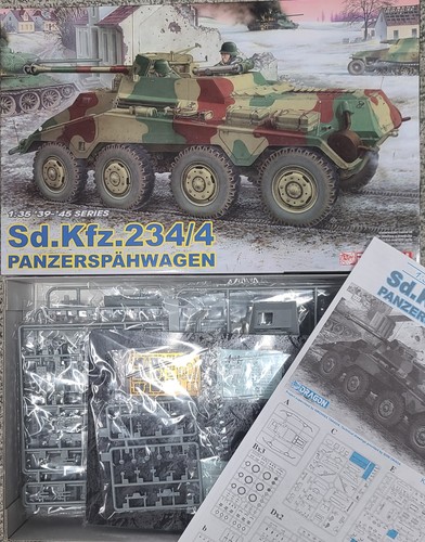 Dragon model 6221 sd - dragon,