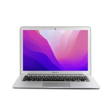 Apple MacBook Air 13" 2017