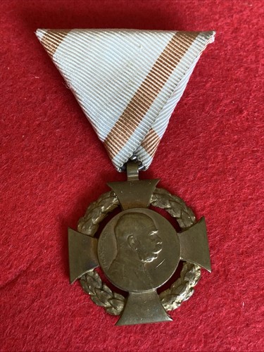 Medaglia croce giubileo - medaglia,