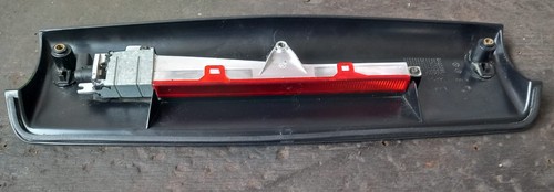 Luce terzo stop - lancia, lybra