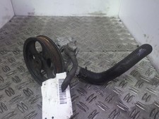 Pompa servosterzo opel zafira - pompa,