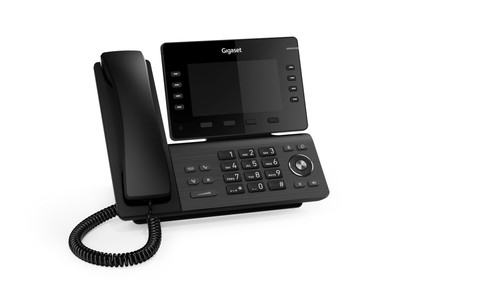Gigaset pro p825 - p825, ip