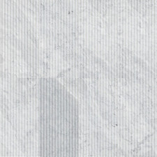 Carrara Bianco Valentino Fluto