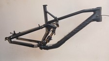 Canyon Strive CF - 27,5"