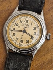 Vinttage Rare Roamer Brevete