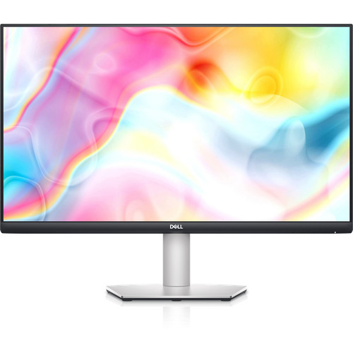 Dell s2722qc uhd display - uhd,