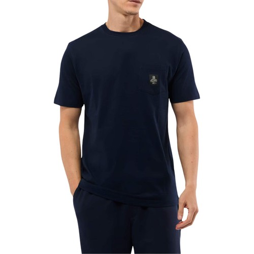 RefrigiWear-T-Shirt