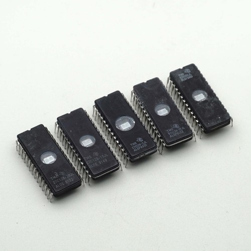 Tms27c128 27c128 27128 - 27c128,