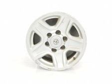 4261160150 cerchio per TOYOTA LAND CRUISER J9 TD GX (5-PTAS.) 16 PULGADAS