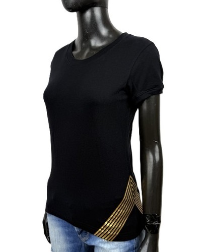 Ea7 emporio armani donna - ea7,