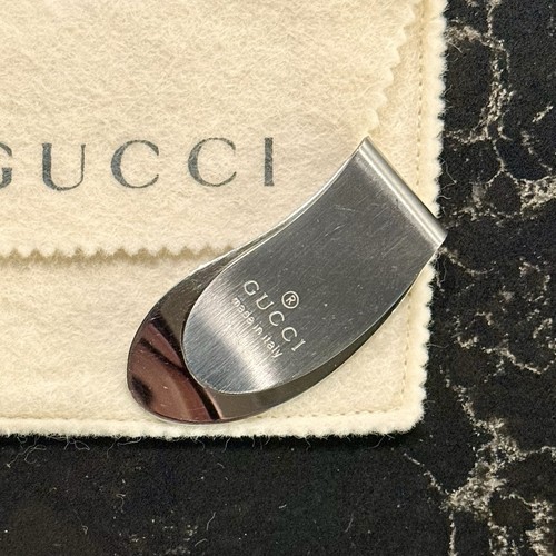 Gucci portafoglio - gucci,