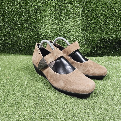 Scarpe donna mephisto - scarpe,