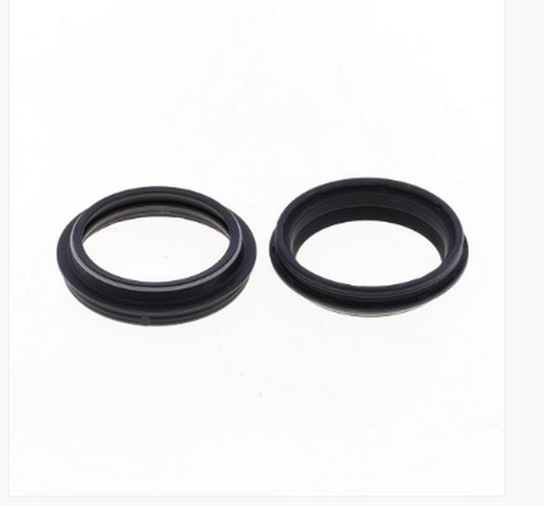 Ktm 660 smc 654 - smc,