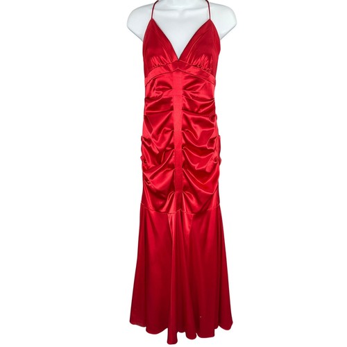 Abito formale blondie - formale,