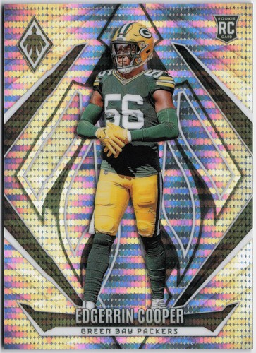 2024 panini phoenix - panini, #181