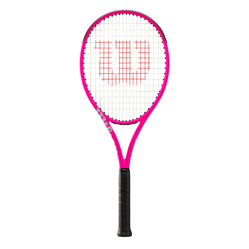 Wilson burn 105 0 - burn, v6.0