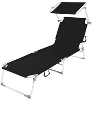 Fornor 14400 lettino con - lettino,