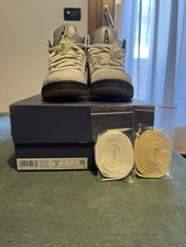 A Ma Maniére Jordan 5 Retro Dawn