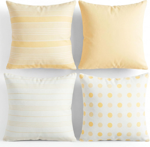 Set federe per cuscino - set,
