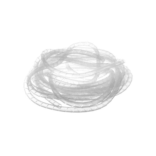 Tubo spiralato 12mm - tubo,