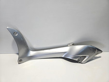 CARENA FIANCHETTO LATERALE SX YAMAHA X CITY 250 IE ANNO 2007 2009 (1 ATTACCO ROT