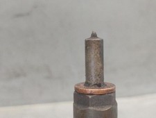 0445110188 iniettore per FORD