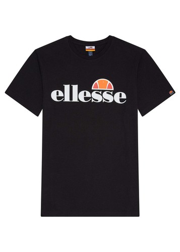 Shirt ellesse uomo prado - ellesse,