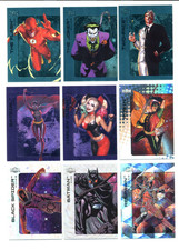 2025 Upper Deck Skybox Metal