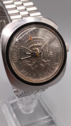 Orologio vintage seiko 1973 - vintage,