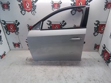 PORTIERA SPORTELLO ANTERIORE  SX PEUGEOT 208 ANNO 2021