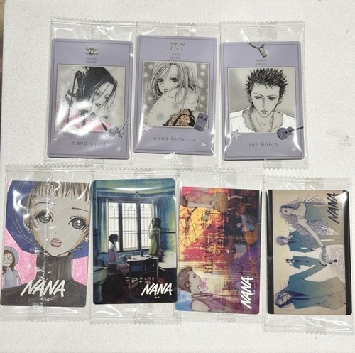 Yazawa twin wafers carta - ai,