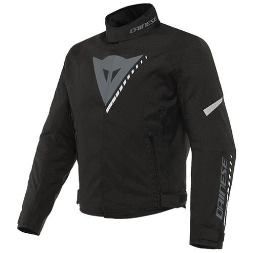 Giacca moto dainese veloce - giacca,