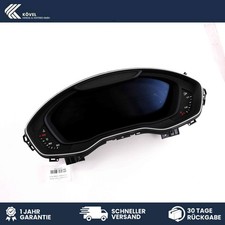 Strumento Combinato Tachimetro